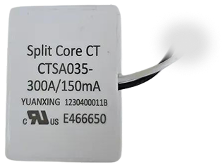 Electrical Accessories